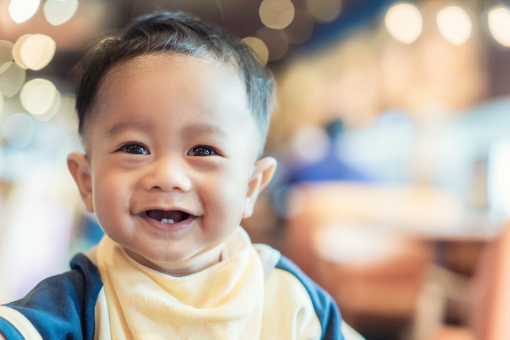 Your Family and Cosmetic Dentist in Huntington Woods